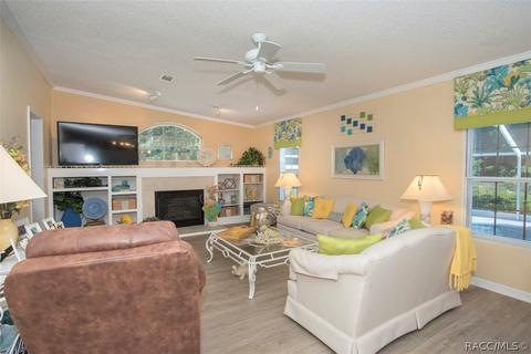 21 E Katie St, Hernando, FL 34442 photo 28
