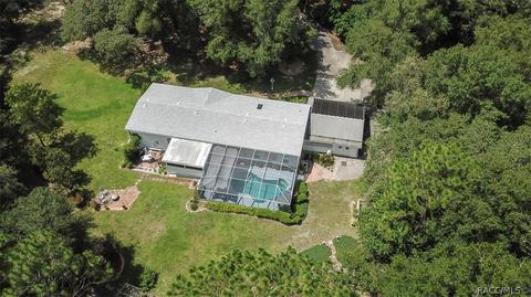 21 E Katie St, Hernando, FL 34442 photo 49
