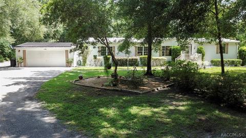 21 E Katie St, Hernando, FL 34442 photo 46