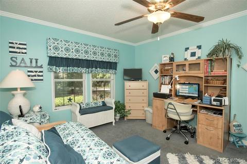 21 E Katie St, Hernando, FL 34442 photo 38