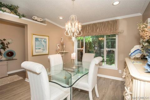 21 E Katie St, Hernando, FL 34442 photo 19