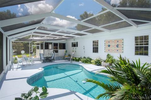 21 E Katie St, Hernando, FL 34442 photo 2