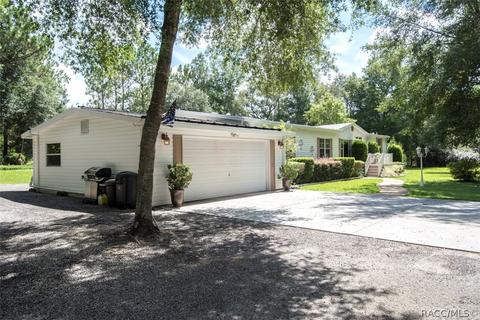 21 E Katie St, Hernando, FL 34442 photo 7