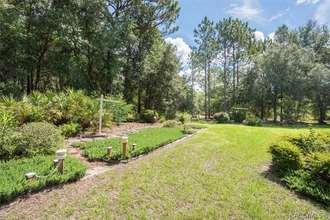 21 E Katie St, Hernando, FL 34442 photo 10