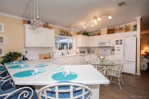 21 E Katie St, Hernando, FL 34442 photo 25