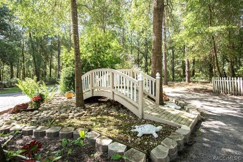 21 E Katie St, Hernando, FL 34442 photo 6