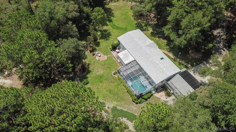 21 E Katie St, Hernando, FL 34442 photo 48
