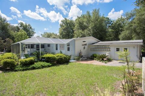 21 E Katie St, Hernando, FL 34442 photo 9