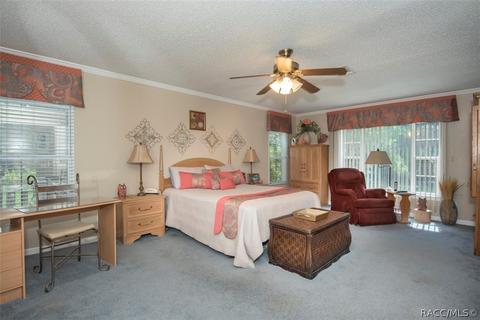 21 E Katie St, Hernando, FL 34442 photo 21