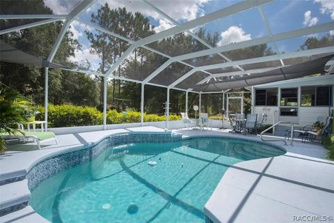 21 E Katie St, Hernando, FL 34442 photo 45