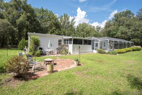 21 E Katie St, Hernando, FL 34442 photo 12