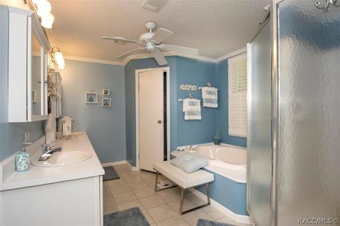 21 E Katie St, Hernando, FL 34442 photo 24