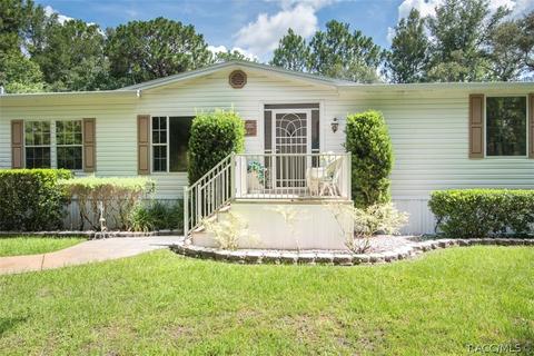 21 E Katie St, Hernando, FL 34442 photo 1