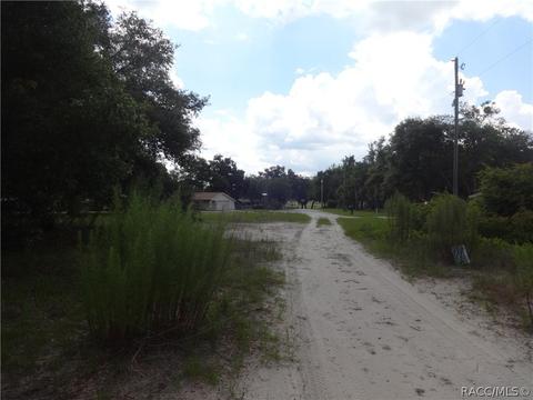 3964 E Peggy St, Hernando, FL 34442 photo 5