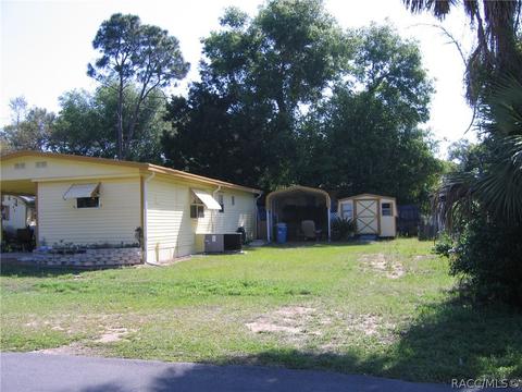 4485 N Custer Ter, Hernando, FL 34442 photo 2