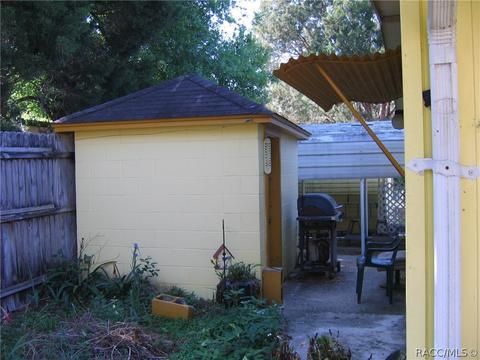 4485 N Custer Ter, Hernando, FL 34442 photo 6