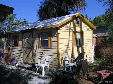4485 N Custer Ter, Hernando, FL 34442 photo 5