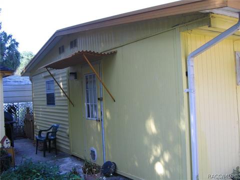 4485 N Custer Ter, Hernando, FL 34442 photo 4