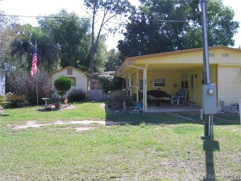 4485 N Custer Ter, Hernando, FL 34442 photo 3