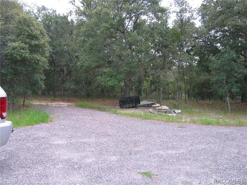 6218 S Nutshell Ter, Lecanto, FL 34461 photo 13