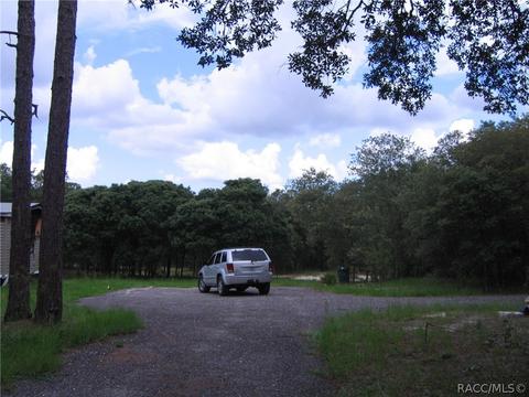 6218 S Nutshell Ter, Lecanto, FL 34461 photo 3