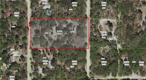 6218 S Nutshell Ter, Lecanto, FL 34461 photo 1