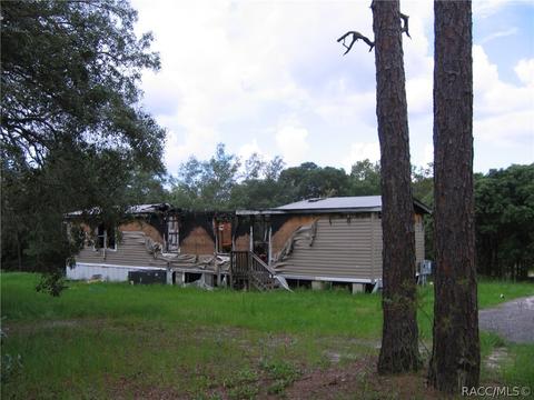 6218 S Nutshell Ter, Lecanto, FL 34461 photo 4