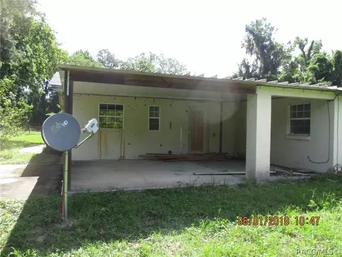 6650 SE Highway 19 Hwy, Inglis, FL 34449 photo 22