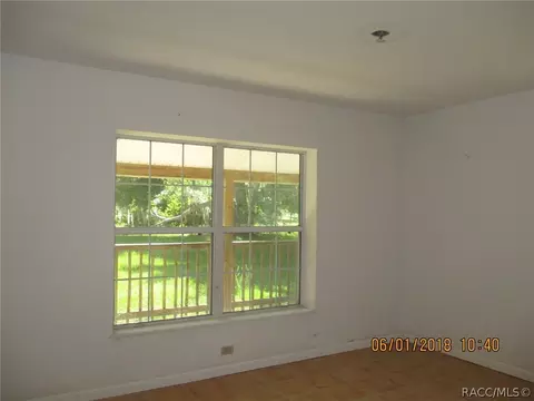 6650 SE Highway 19 Hwy, Inglis, FL 34449 photo 11