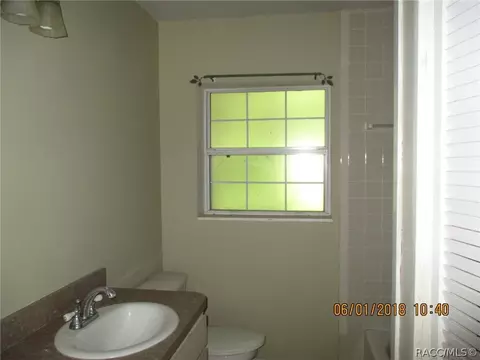 6650 SE Highway 19 Hwy, Inglis, FL 34449 photo 9