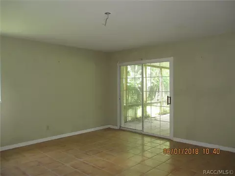 6650 SE Highway 19 Hwy, Inglis, FL 34449 photo 7