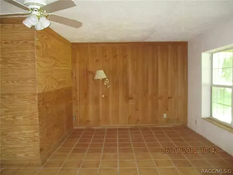 6650 SE Highway 19 Hwy, Inglis, FL 34449 photo 15
