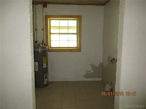 6650 SE Highway 19 Hwy, Inglis, FL 34449 photo 17