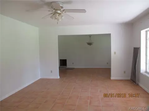 6650 SE Highway 19 Hwy, Inglis, FL 34449 photo 4