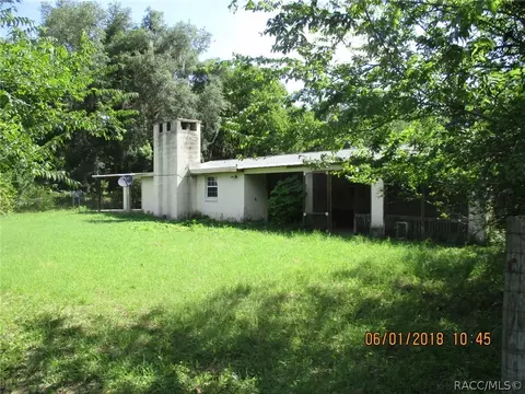 6650 SE Highway 19 Hwy, Inglis, FL 34449 photo 3