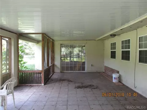 6650 SE Highway 19 Hwy, Inglis, FL 34449 photo 21