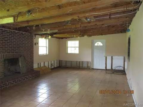 6650 SE Highway 19 Hwy, Inglis, FL 34449 photo 12