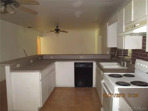 6650 SE Highway 19 Hwy, Inglis, FL 34449 photo 6
