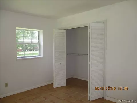6650 SE Highway 19 Hwy, Inglis, FL 34449 photo 10