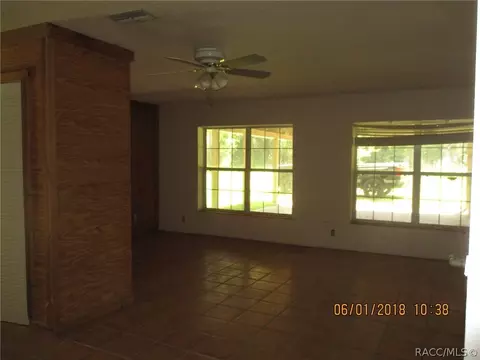 6650 SE Highway 19 Hwy, Inglis, FL 34449 photo 13
