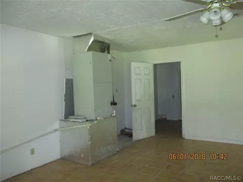 6650 SE Highway 19 Hwy, Inglis, FL 34449 photo 16