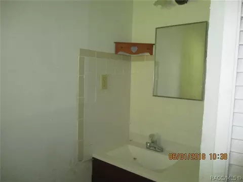 6650 SE Highway 19 Hwy, Inglis, FL 34449 photo 18