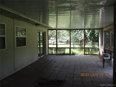 6650 SE Highway 19 Hwy, Inglis, FL 34449 photo 20