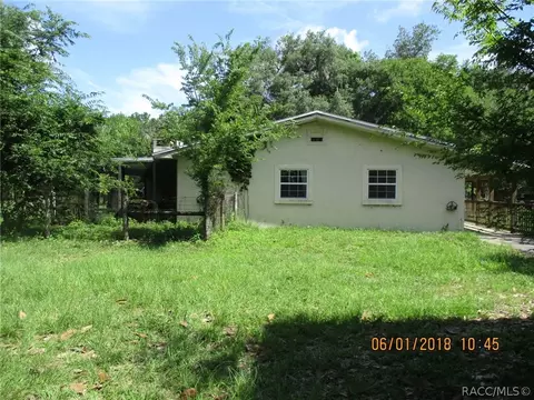 6650 SE Highway 19 Hwy, Inglis, FL 34449 photo 2