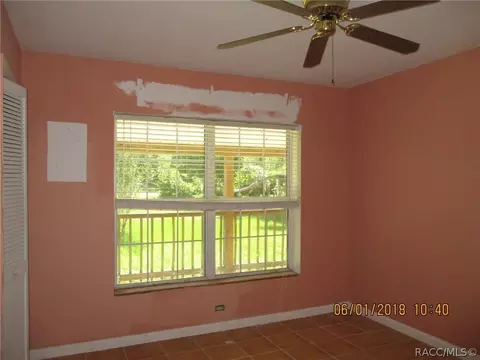 6650 SE Highway 19 Hwy, Inglis, FL 34449 photo 8