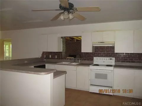 6650 SE Highway 19 Hwy, Inglis, FL 34449 photo 5