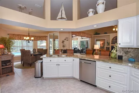 3925 N Longvalley Rd, Hernando, FL 34442 photo 20