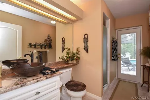 3925 N Longvalley Rd, Hernando, FL 34442 photo 41