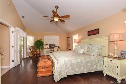 3925 N Longvalley Rd, Hernando, FL 34442 photo 26