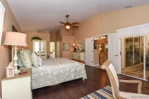 3925 N Longvalley Rd, Hernando, FL 34442 photo 28